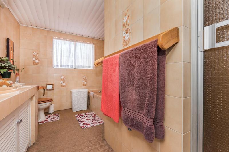 4 Bedroom Property for Sale in Morning Hill Gauteng