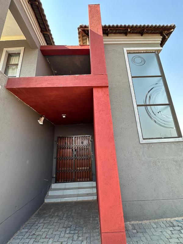 3 Bedroom Property for Sale in The Orchards Gauteng