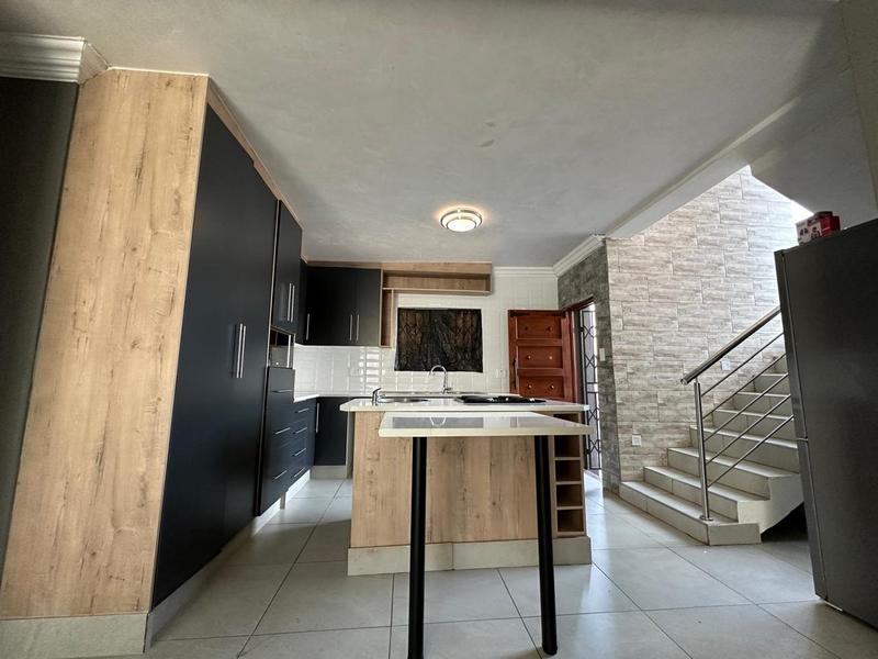 3 Bedroom Property for Sale in The Orchards Gauteng