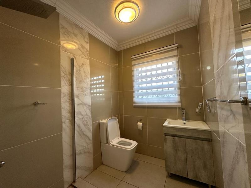 3 Bedroom Property for Sale in The Orchards Gauteng