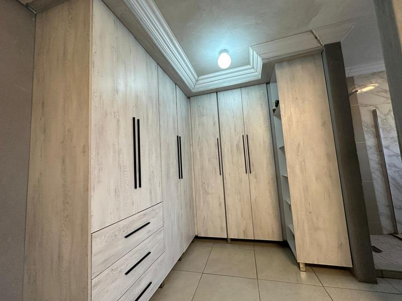 3 Bedroom Property for Sale in The Orchards Gauteng