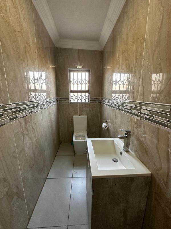 3 Bedroom Property for Sale in The Orchards Gauteng