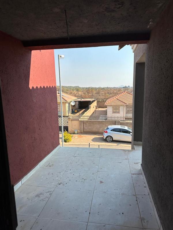 3 Bedroom Property for Sale in The Orchards Gauteng