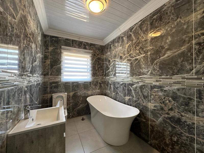 3 Bedroom Property for Sale in The Orchards Gauteng