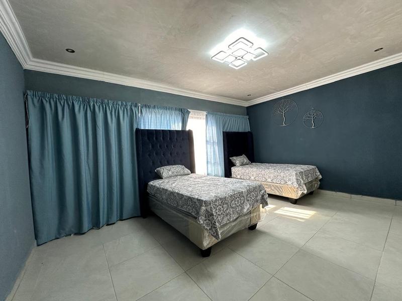 3 Bedroom Property for Sale in The Orchards Gauteng