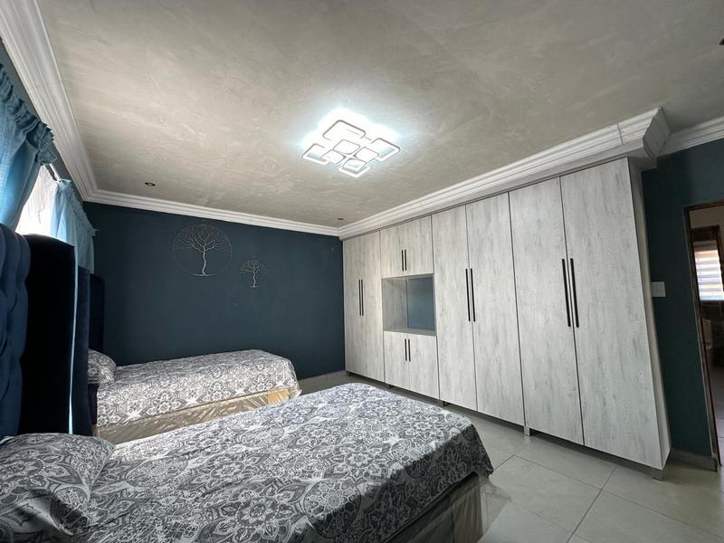 3 Bedroom Property for Sale in The Orchards Gauteng