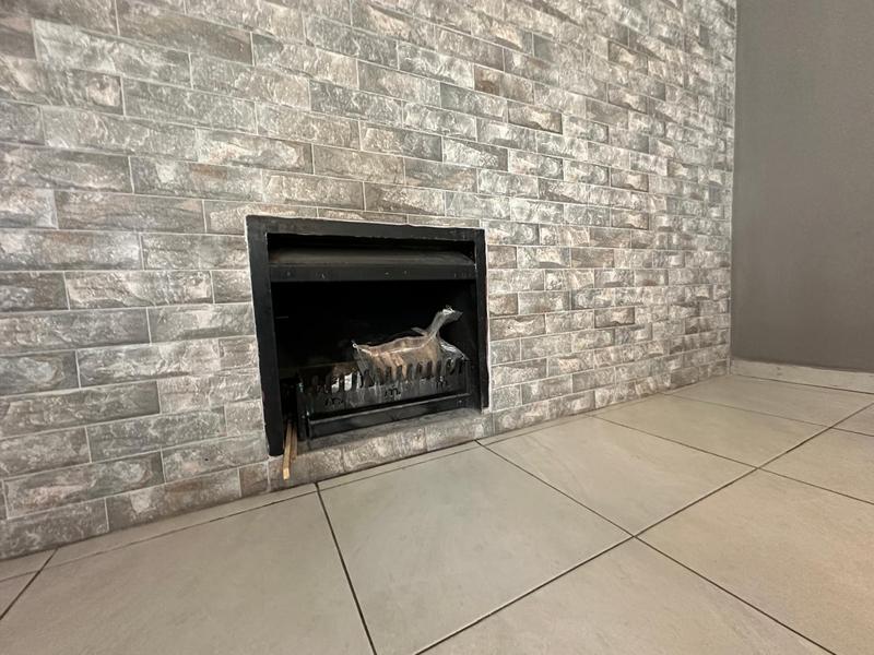 3 Bedroom Property for Sale in The Orchards Gauteng