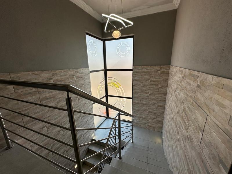 3 Bedroom Property for Sale in The Orchards Gauteng
