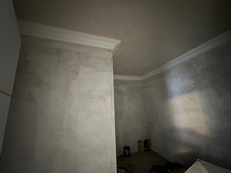 3 Bedroom Property for Sale in The Orchards Gauteng