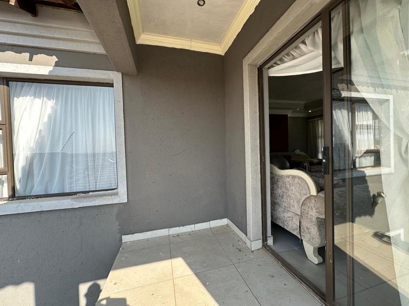 3 Bedroom Property for Sale in The Orchards Gauteng