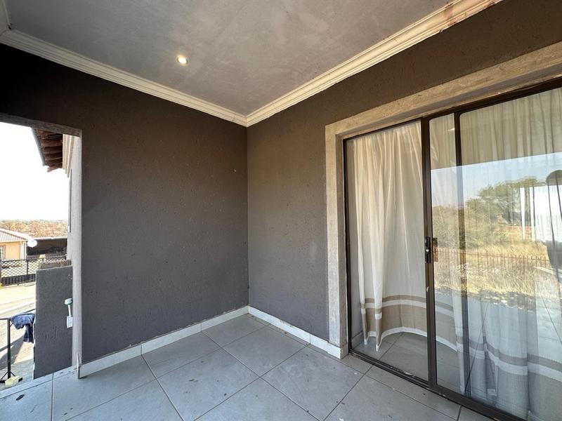 3 Bedroom Property for Sale in The Orchards Gauteng