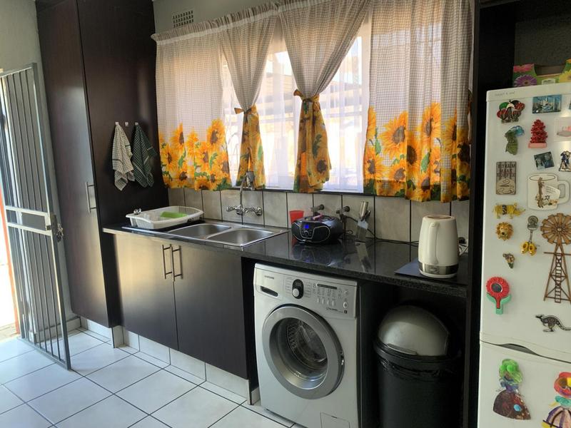 3 Bedroom Property for Sale in Parkrand Gauteng