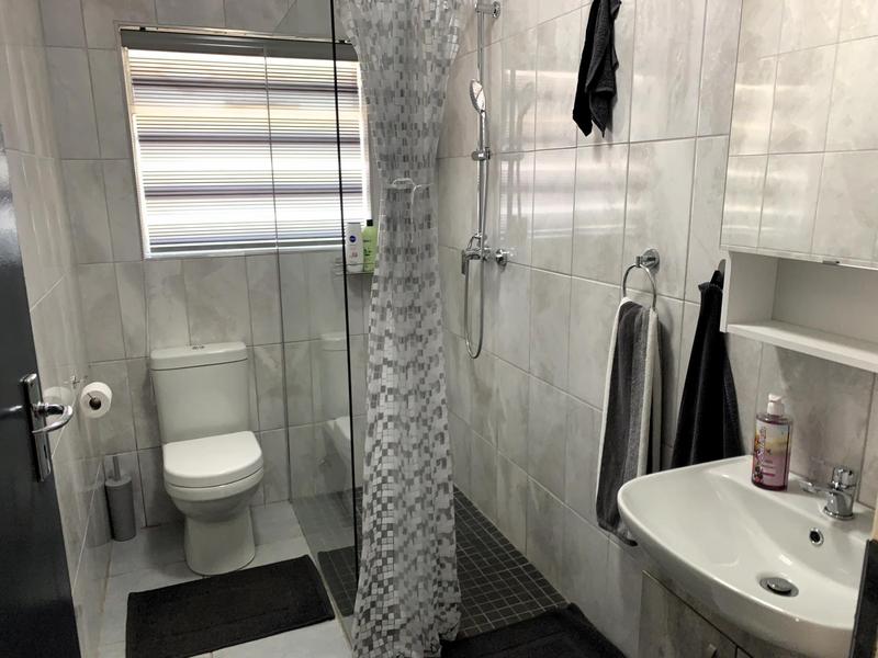 3 Bedroom Property for Sale in Parkrand Gauteng