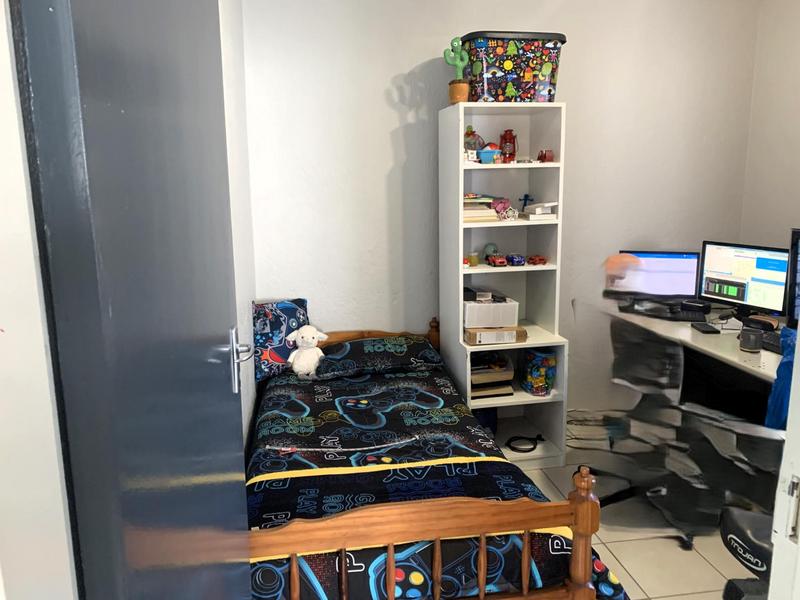 3 Bedroom Property for Sale in Parkrand Gauteng