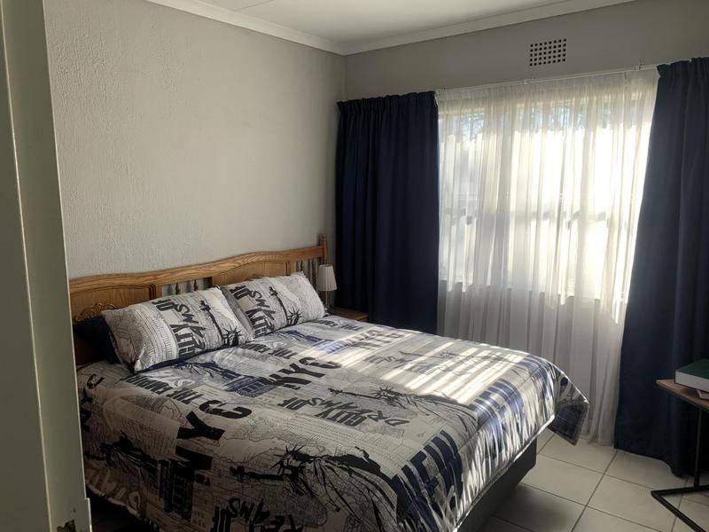 3 Bedroom Property for Sale in Parkrand Gauteng