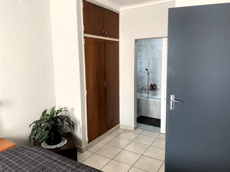 3 Bedroom Property for Sale in Parkrand Gauteng