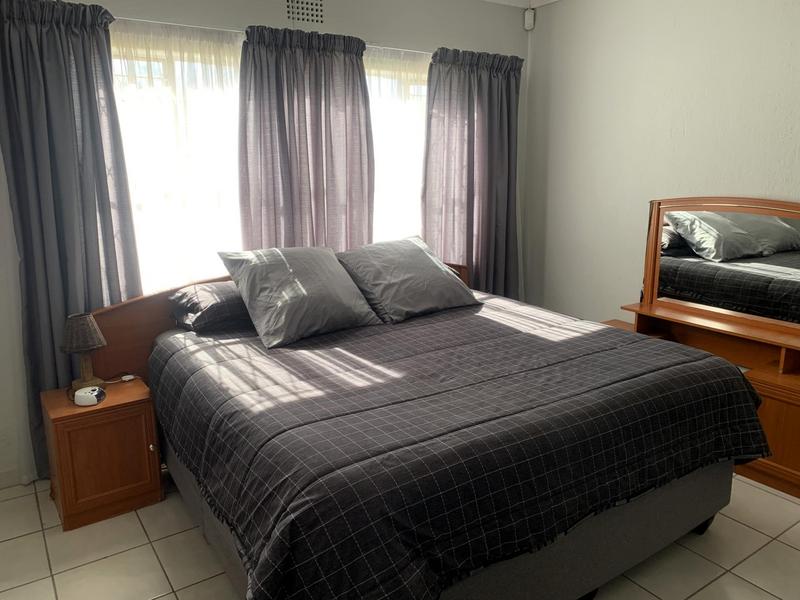 3 Bedroom Property for Sale in Parkrand Gauteng