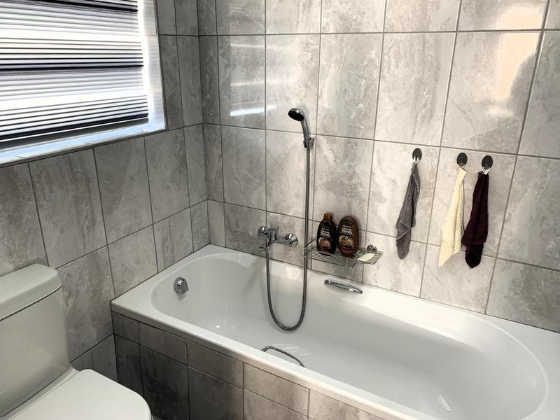 3 Bedroom Property for Sale in Parkrand Gauteng