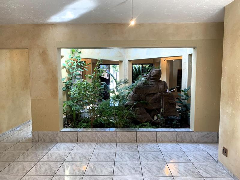 4 Bedroom Property for Sale in Sunward Park Gauteng