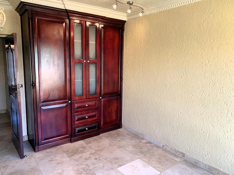 4 Bedroom Property for Sale in Sunward Park Gauteng