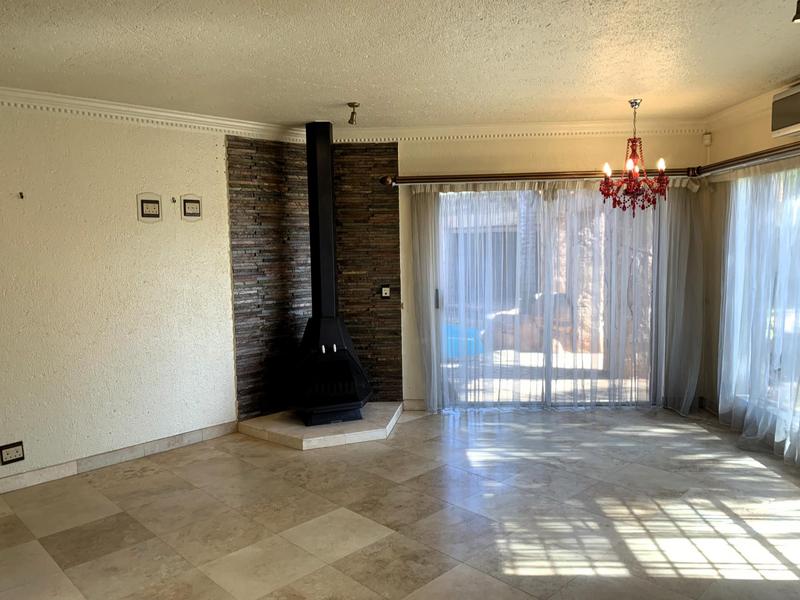 4 Bedroom Property for Sale in Sunward Park Gauteng