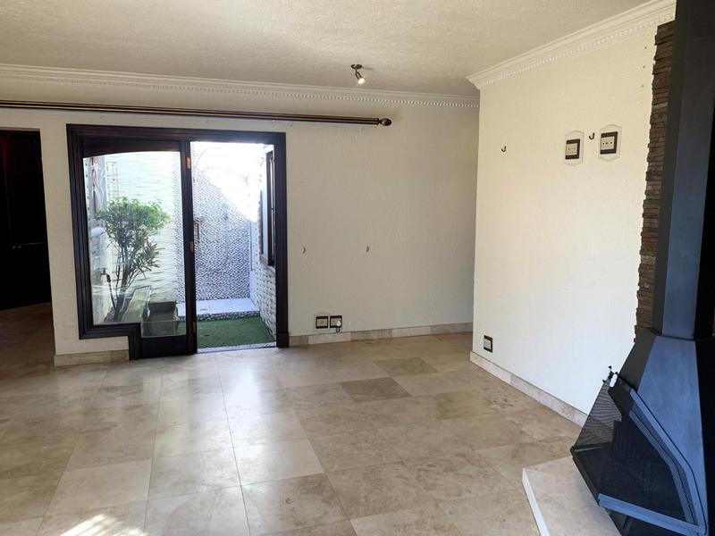 4 Bedroom Property for Sale in Sunward Park Gauteng