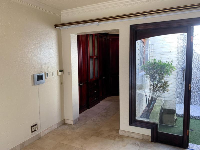 4 Bedroom Property for Sale in Sunward Park Gauteng