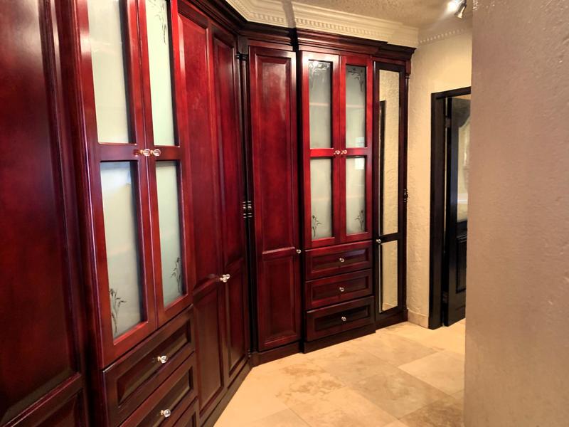4 Bedroom Property for Sale in Sunward Park Gauteng