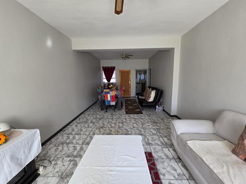 2 Bedroom Property for Sale in Cason Gauteng