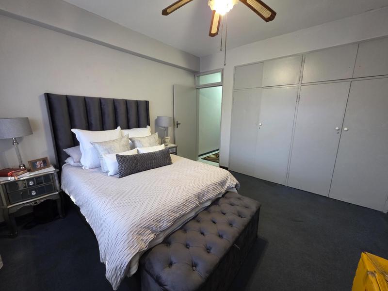 2 Bedroom Property for Sale in Cason Gauteng