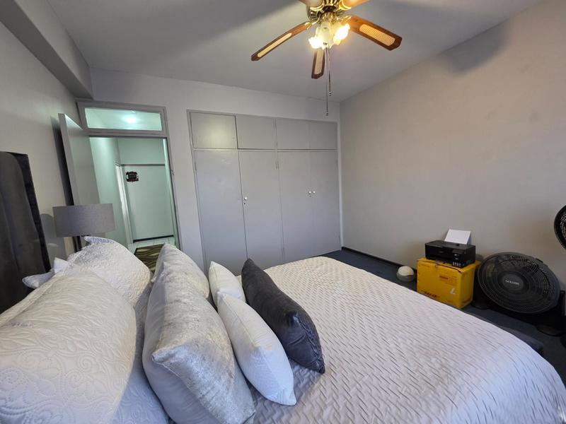 2 Bedroom Property for Sale in Cason Gauteng