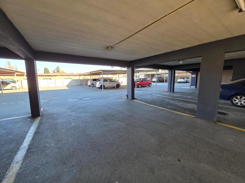 2 Bedroom Property for Sale in Cason Gauteng