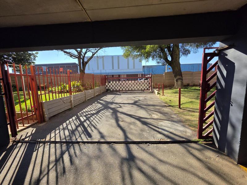 2 Bedroom Property for Sale in Cason Gauteng