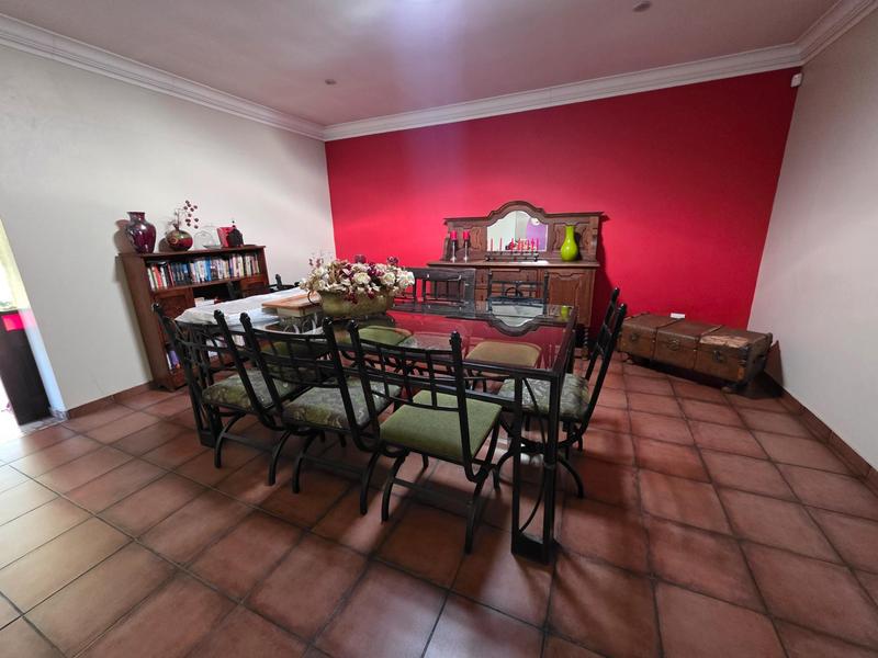 5 Bedroom Property for Sale in Libradene Gauteng