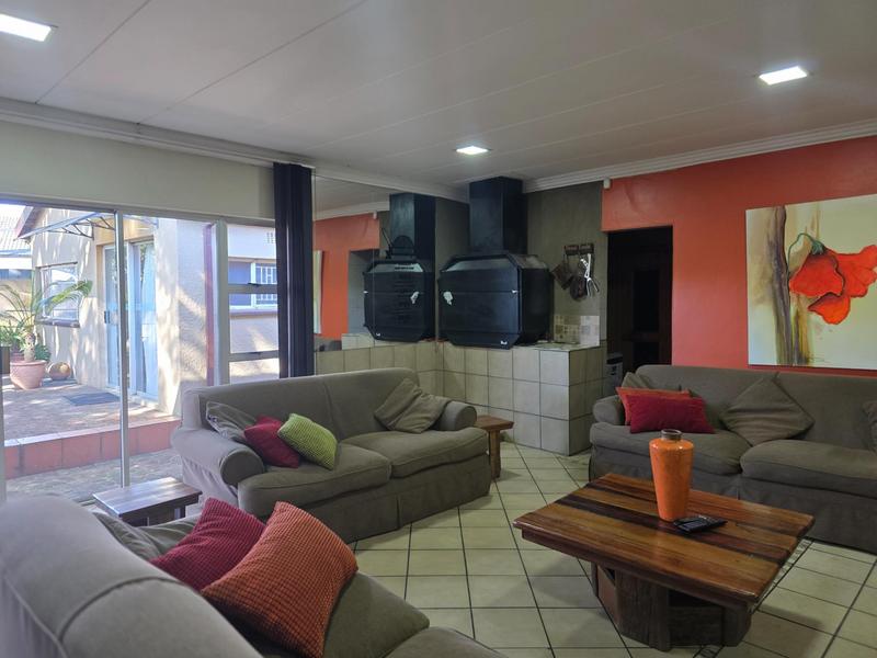 5 Bedroom Property for Sale in Libradene Gauteng