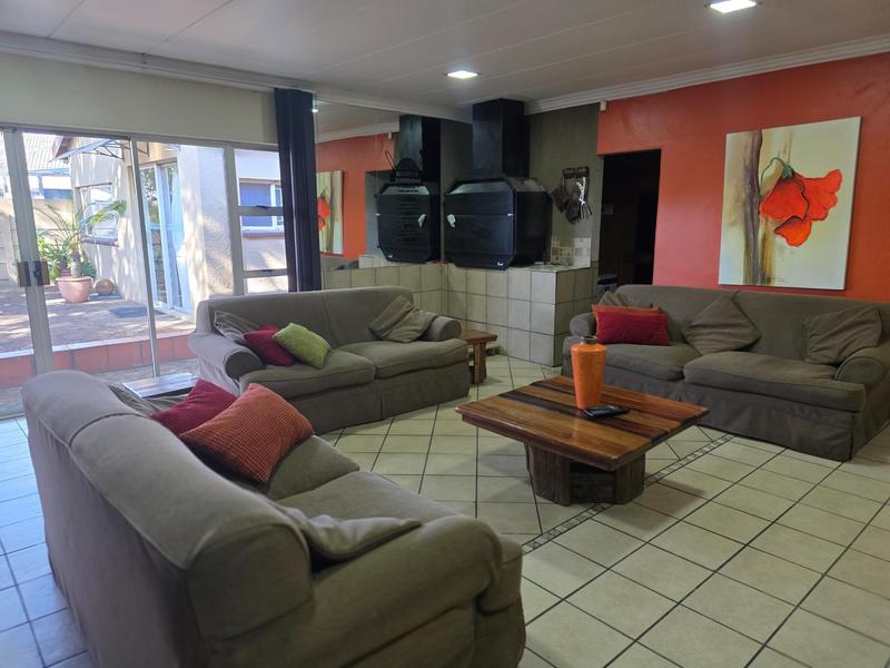 5 Bedroom Property for Sale in Libradene Gauteng