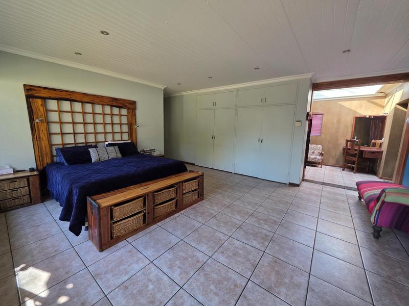 5 Bedroom Property for Sale in Libradene Gauteng