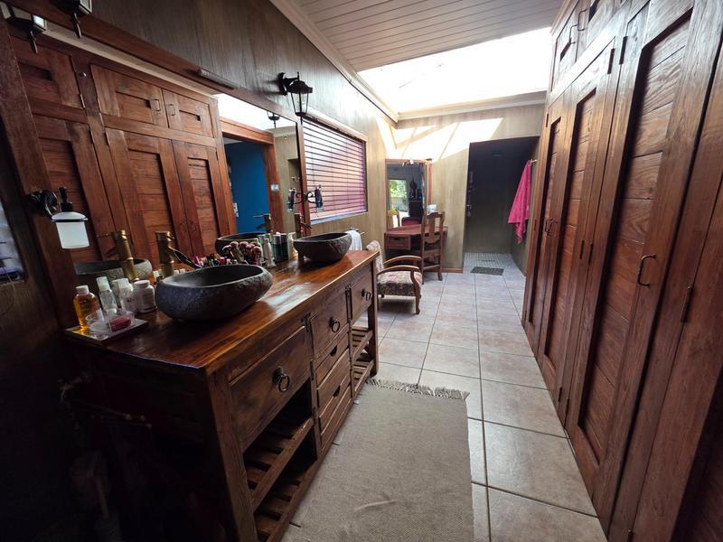 5 Bedroom Property for Sale in Libradene Gauteng