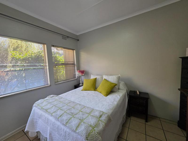 5 Bedroom Property for Sale in Libradene Gauteng