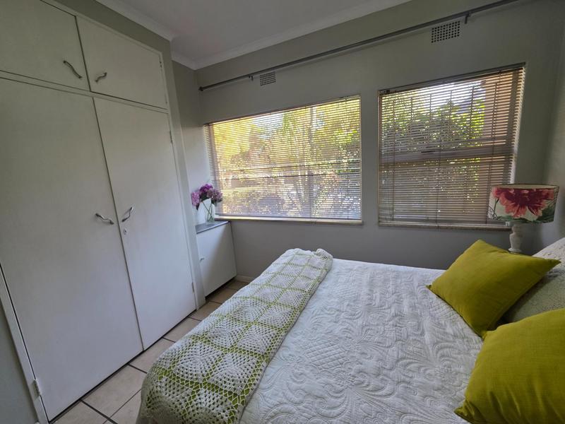 5 Bedroom Property for Sale in Libradene Gauteng