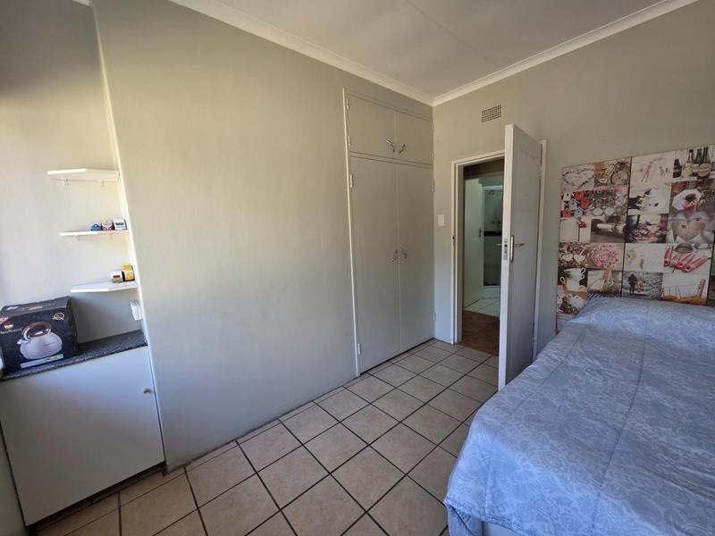5 Bedroom Property for Sale in Libradene Gauteng