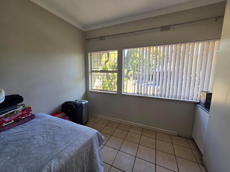 5 Bedroom Property for Sale in Libradene Gauteng