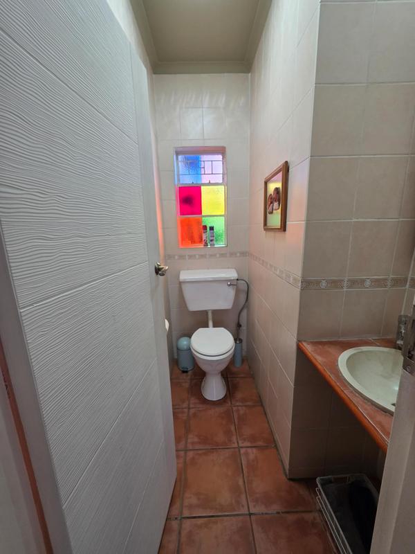 5 Bedroom Property for Sale in Libradene Gauteng