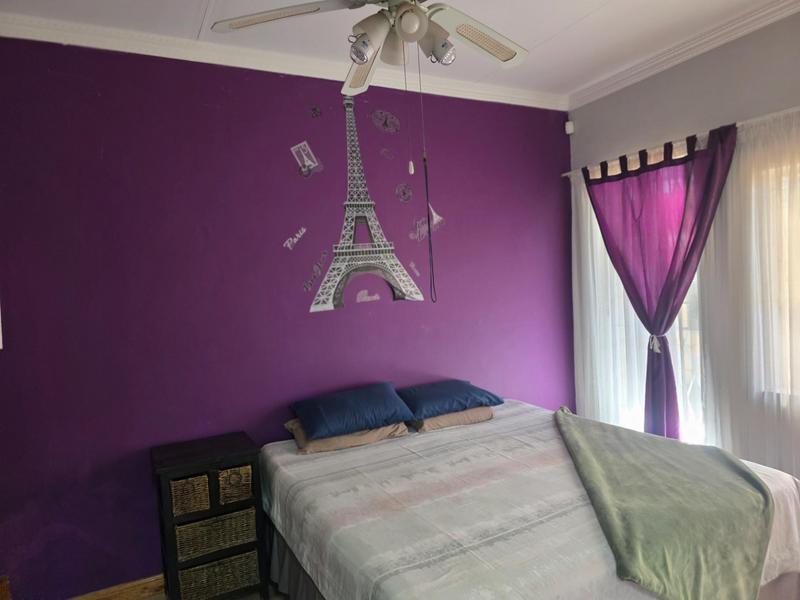 5 Bedroom Property for Sale in Libradene Gauteng