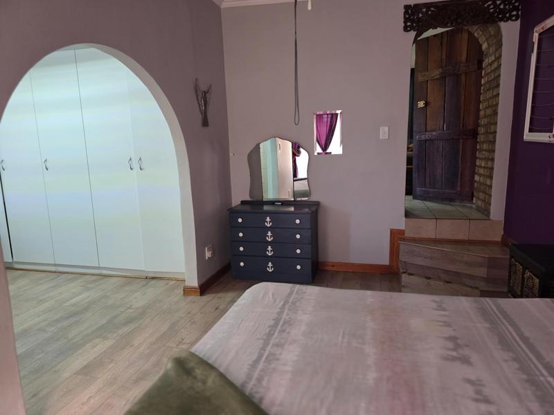 5 Bedroom Property for Sale in Libradene Gauteng