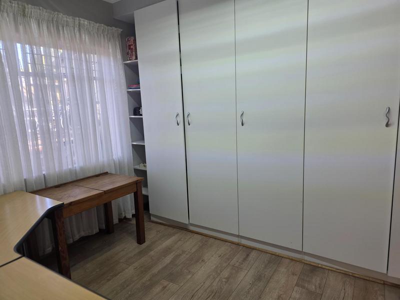 5 Bedroom Property for Sale in Libradene Gauteng