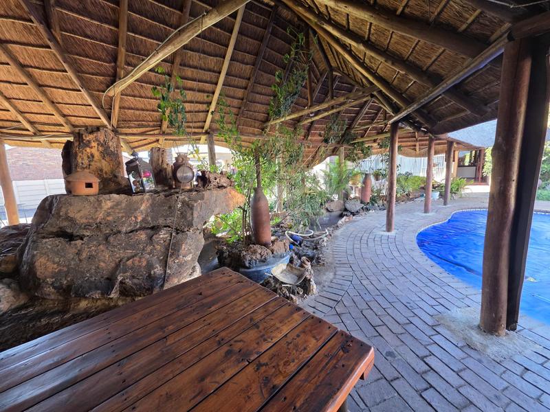 5 Bedroom Property for Sale in Libradene Gauteng