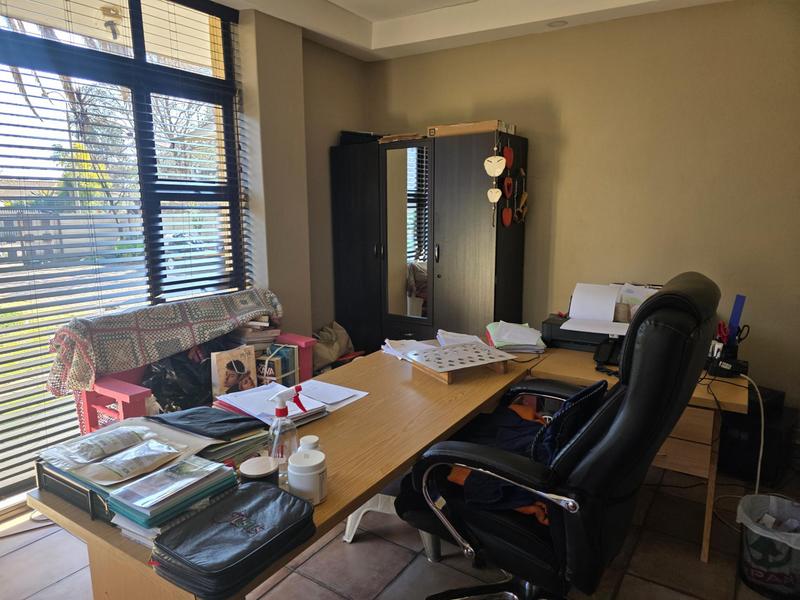 5 Bedroom Property for Sale in Libradene Gauteng