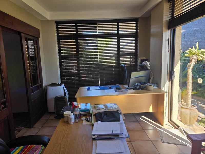 5 Bedroom Property for Sale in Libradene Gauteng