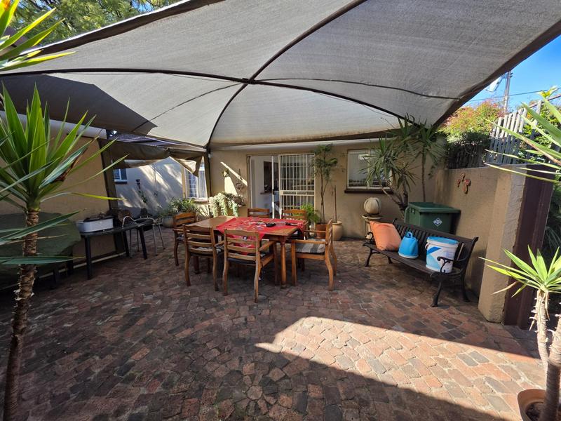 5 Bedroom Property for Sale in Libradene Gauteng